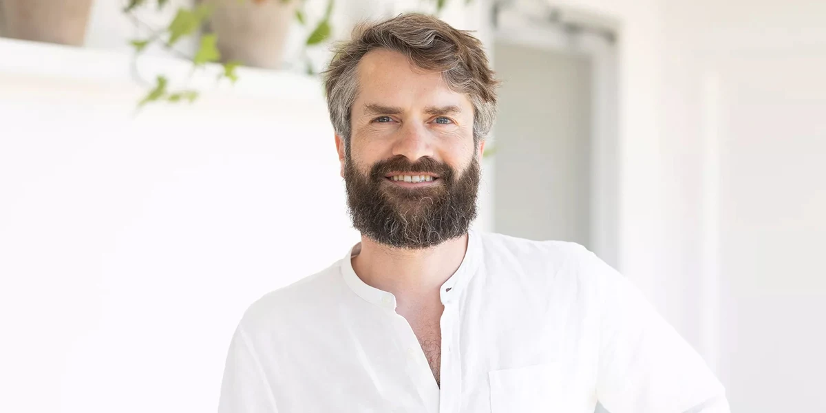 Reinventing healthcare with technology: an interview with Charles Gorintin, co-founder of insurtech unicorn Alan
