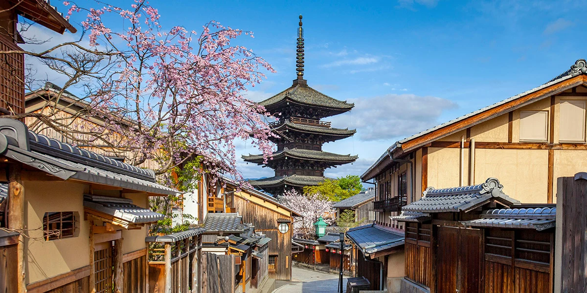 Why family businesses must innovate in Asia