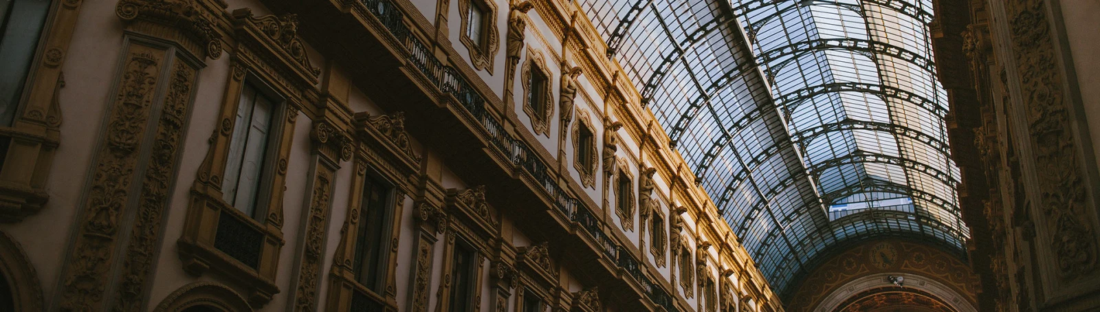 our expertise in italy.