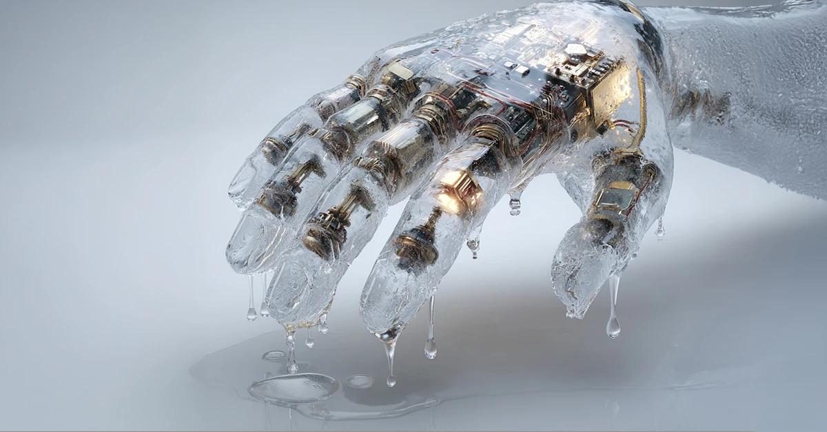 AI supercharges the race for liquid cooling solutions: what’s in store for 2026?