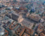 milan.