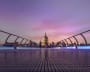 our private banking expertise in the uk.