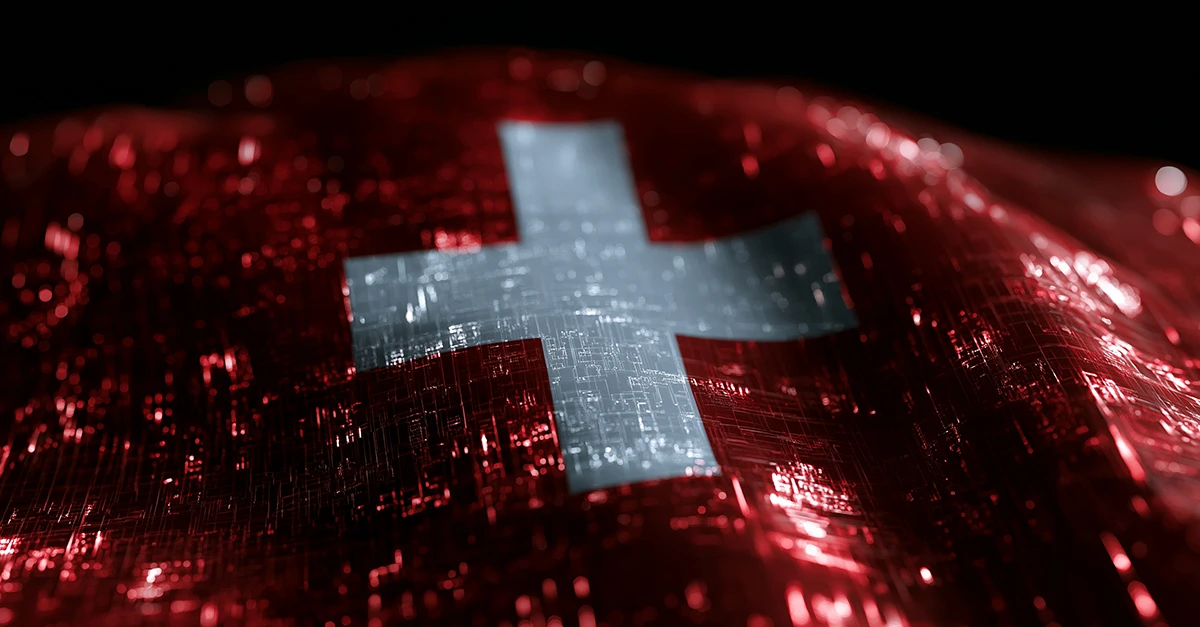The broadening of Swiss stocks’ appeal