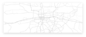 Pretoria