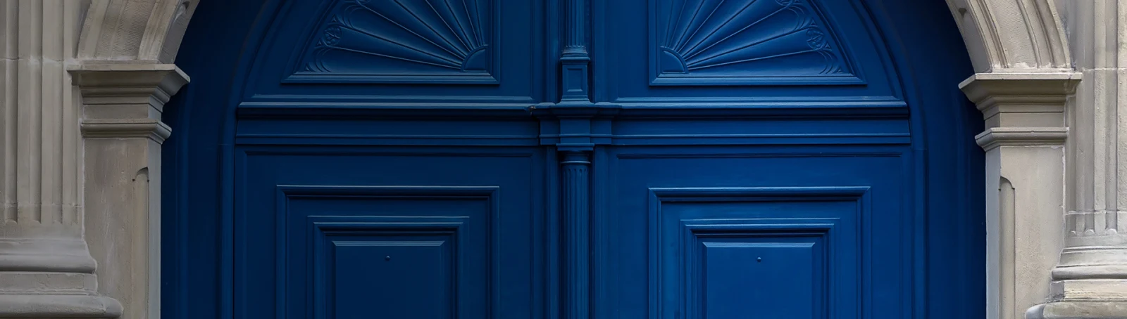 our expertise in Luxembourg.
