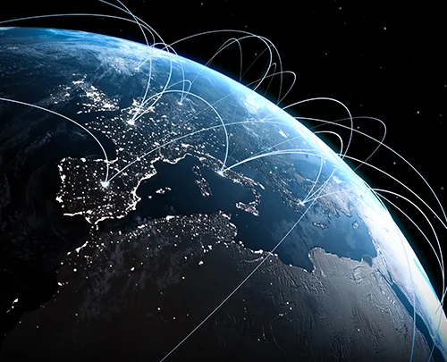 Don’t miss out on our latest insights