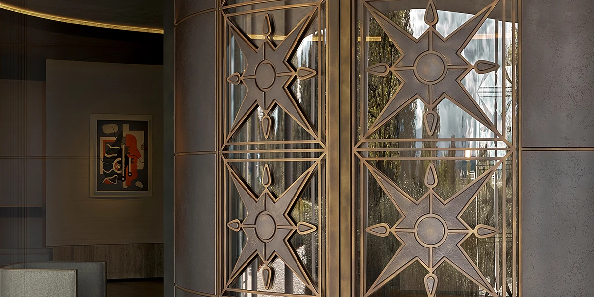 How to choose the best private bank for your needs