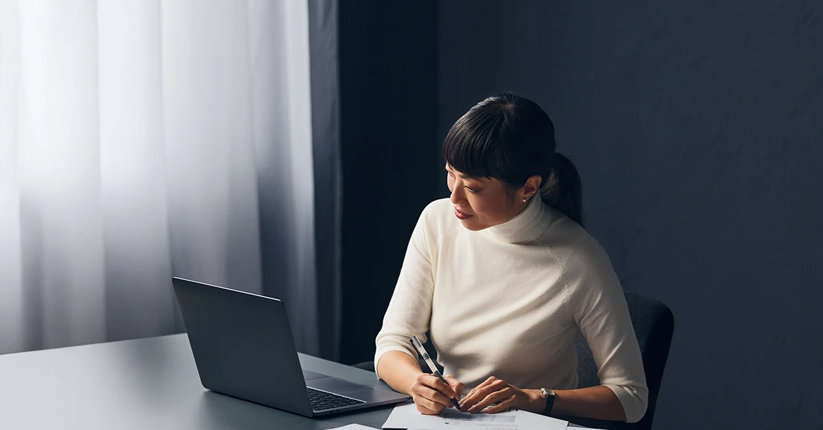 Why women retire with less and the proven ways to change the outcome
