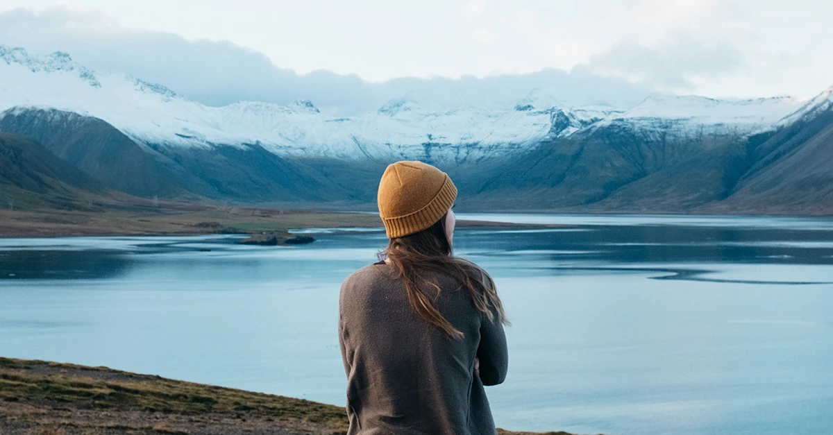 A new generation of philanthropists is prioritising impact, innovation and accountability, Lombard Odier survey reveals