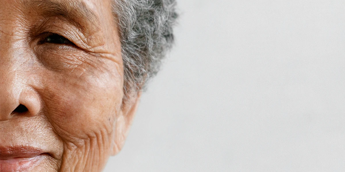 Rethink longevity: Investment opportunities arising from an ageing population