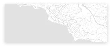 Vevey