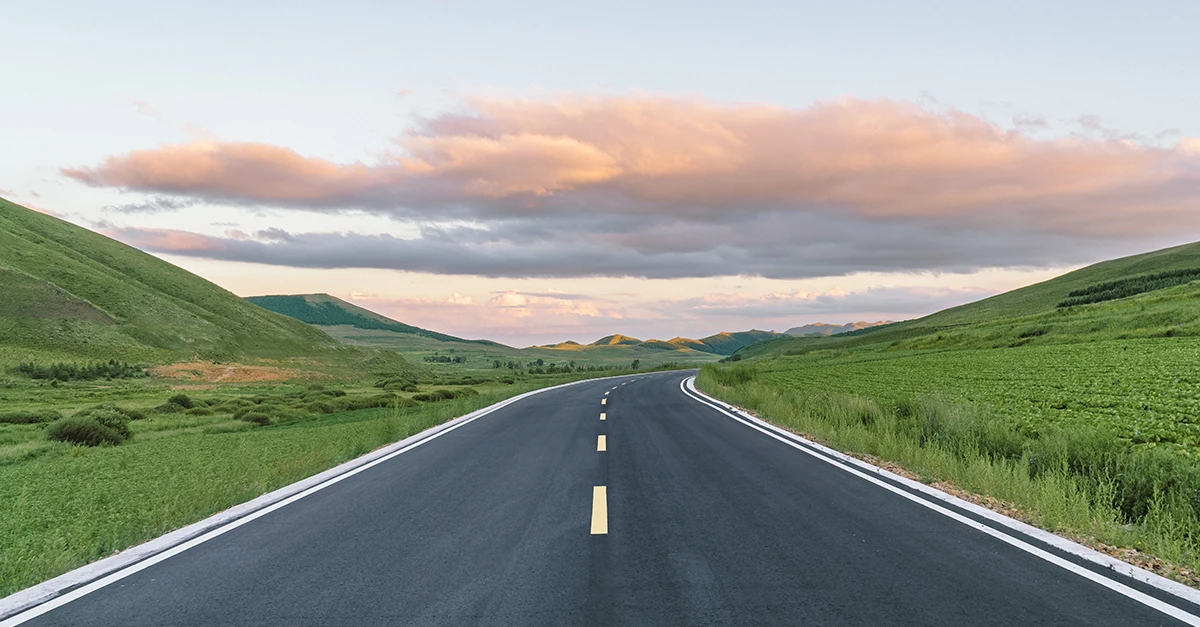 Beyond the sale: turning a business exit into a new beginning