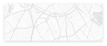 Antwerp