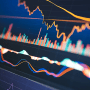 Three must-see charts for investors this month