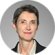 Nathalie Chanteclair - Sustainability Expert