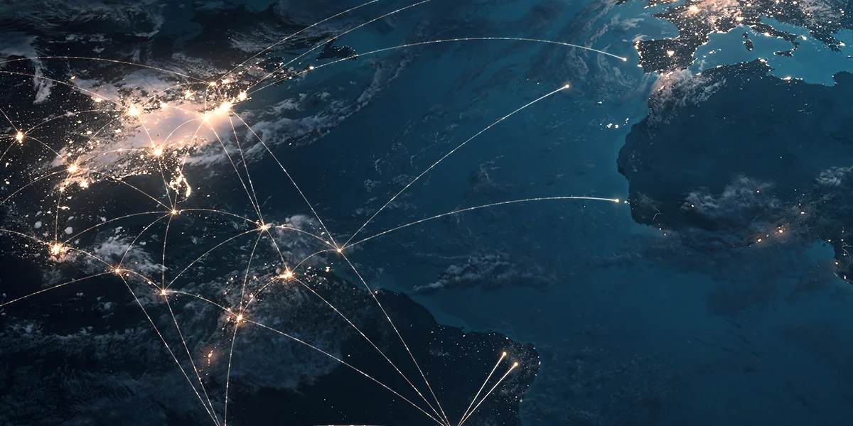 5 must-watch sustainable investing trends for 2026