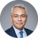 John Woods - CIO Asia