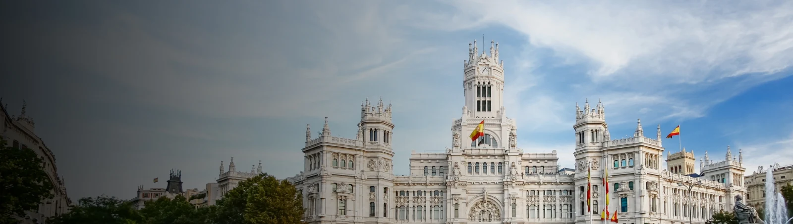 your private bank in Spain.