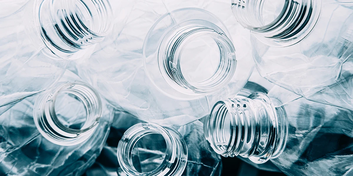 Empowering the next generation of responsible investors and promoting plastic circularity