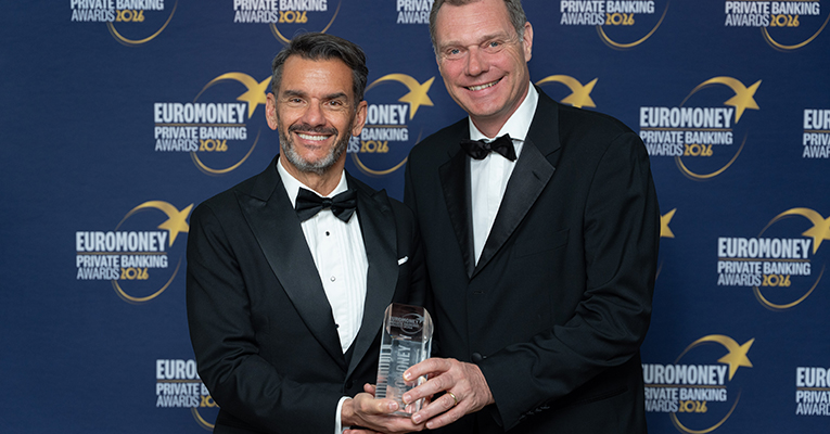locom/news/2026/03/20260320/Euromoney1_ArticleLOcom