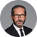 Ali Janoudi - Partner and Head of New Markets, Lombard Odier Group