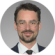 Felix Philipp - Circular Economy and Materials Research Lead, Lombard Odier Investment Managers