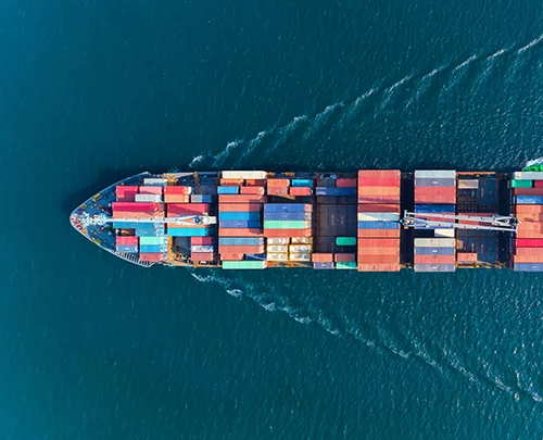 Don’t miss out on our latest insights