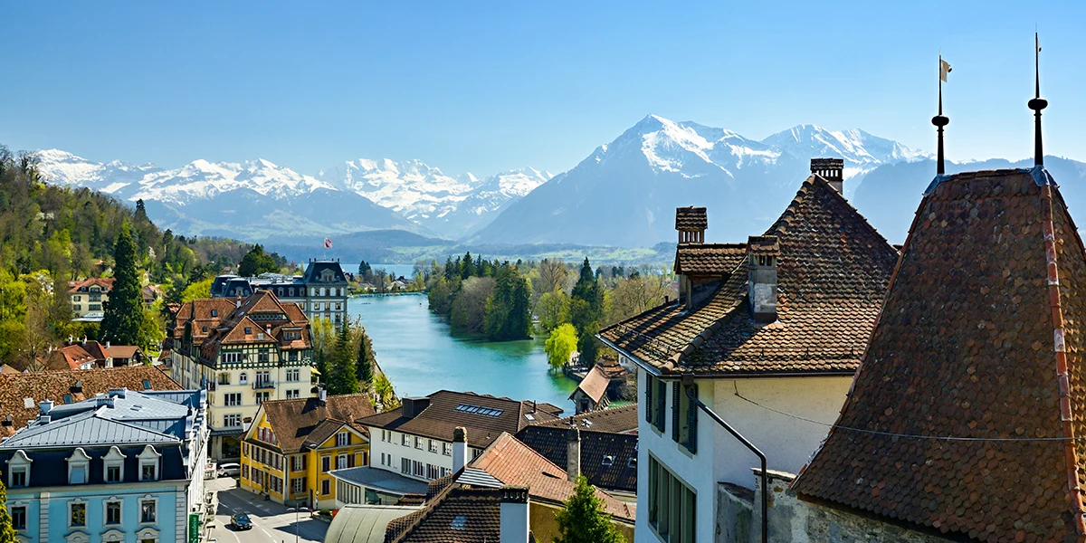 The end of imputed rental value: what Swiss property owners need to know