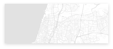 Tel Aviv