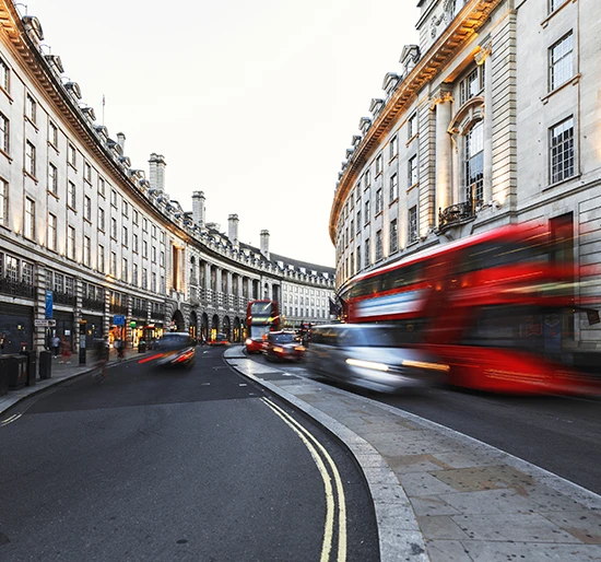 Understanding the UK’s Foreign Income and Gains (FIG) regime