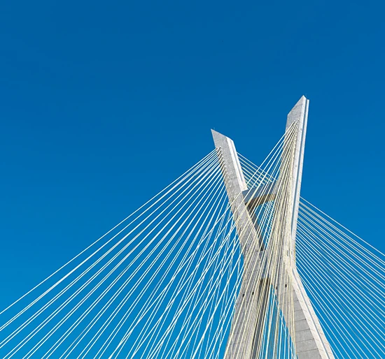 our wealth management expertise in Brazil.