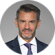 Serge Fehr - Head of the Swiss Domestic Region for Private Clients