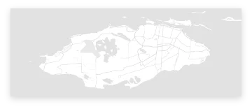 Nassau