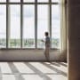 Inheritance law reform in Switzerland: what do I need to know?