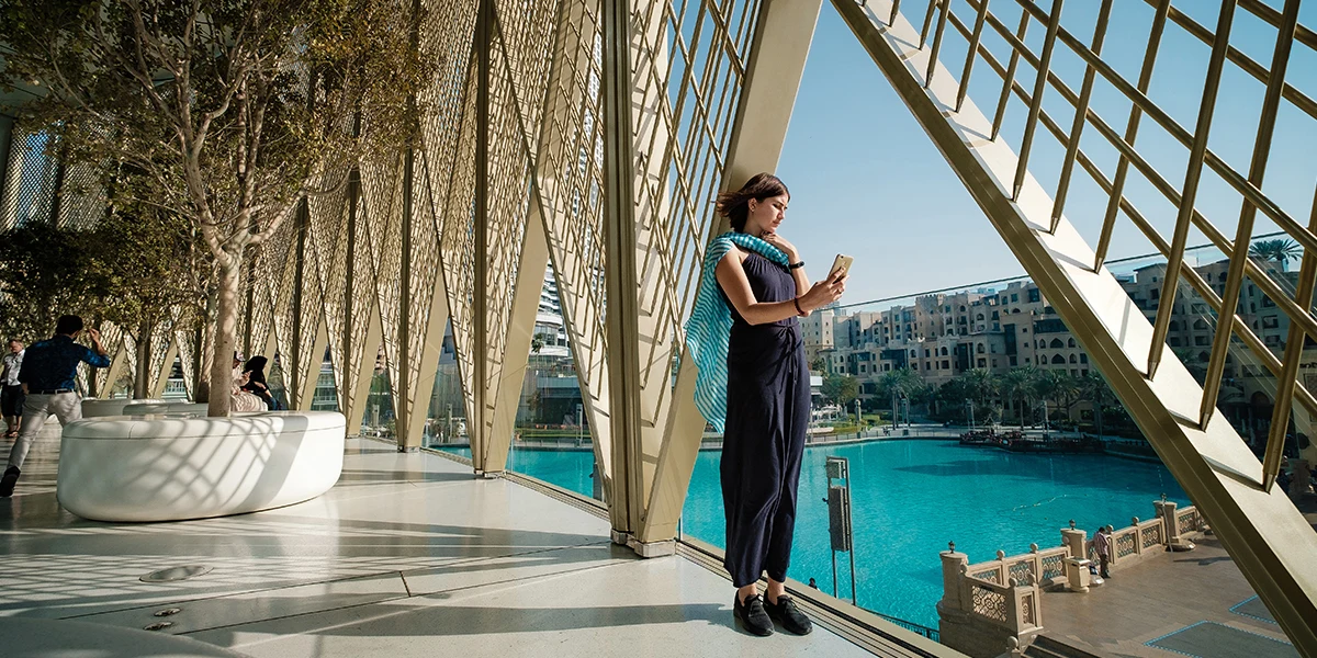 Securing legacies: succession planning for wealthy GCC and expat families