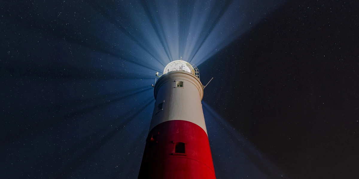 advisory investment management service.