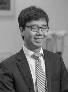 Sui Kai Wong