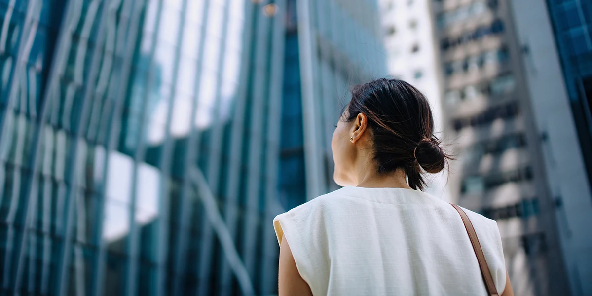 Selling or transferring a business: preparing the handover beyond the transaction