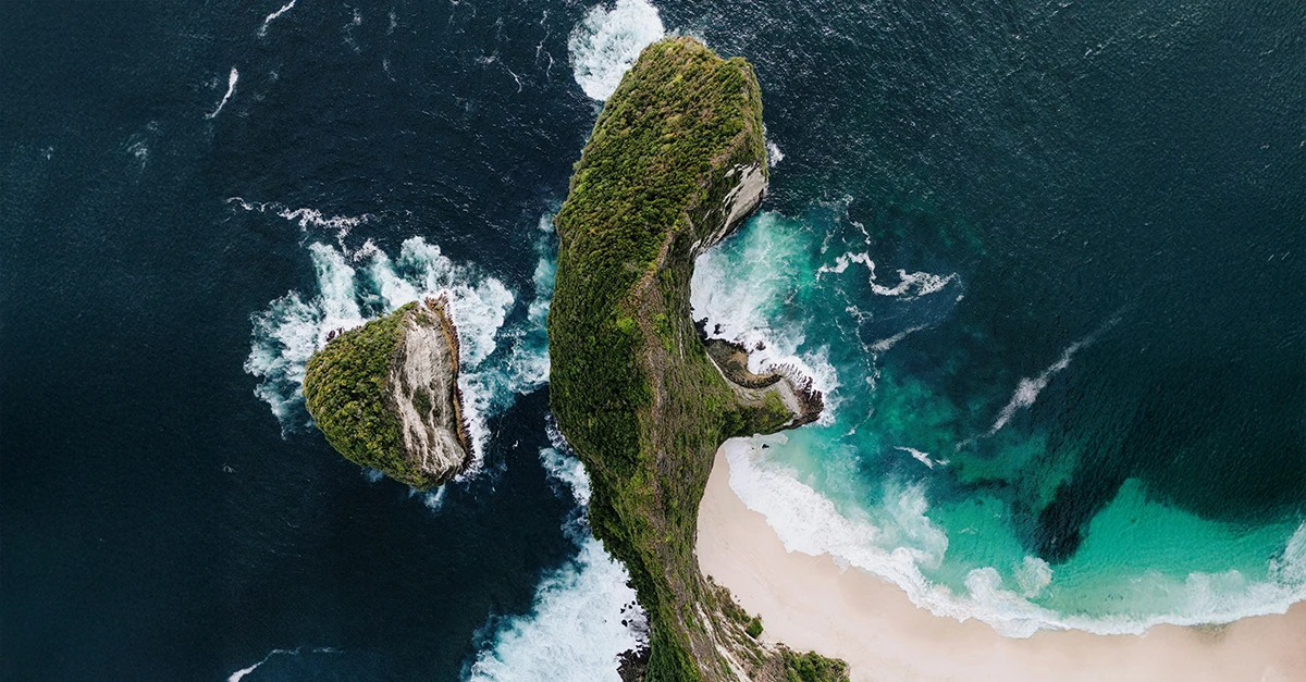 The Intelligent Allocator: the cost of hedging - a certain price for an uncertain payoff