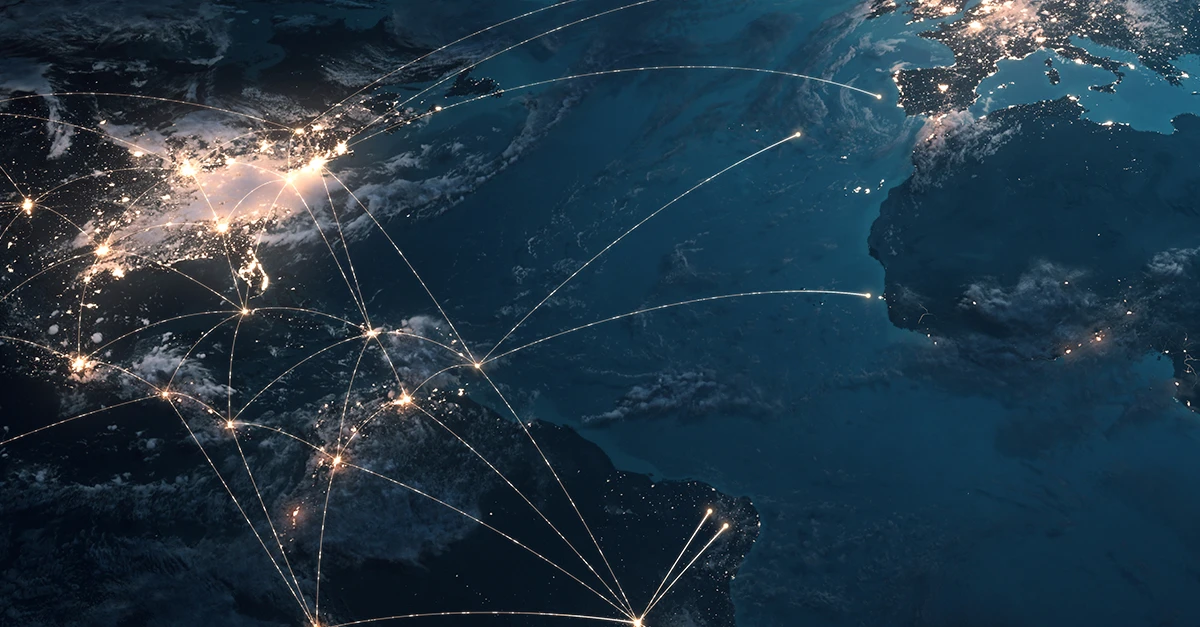 5 must-watch sustainable investing trends for 2026