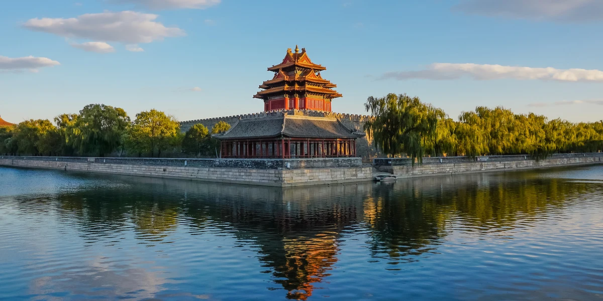So bad it’s good: why Chinese equities could shine in 2026