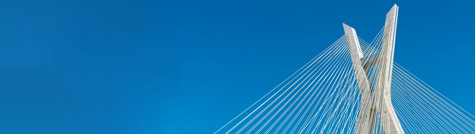 our wealth management expertise in Brazil.