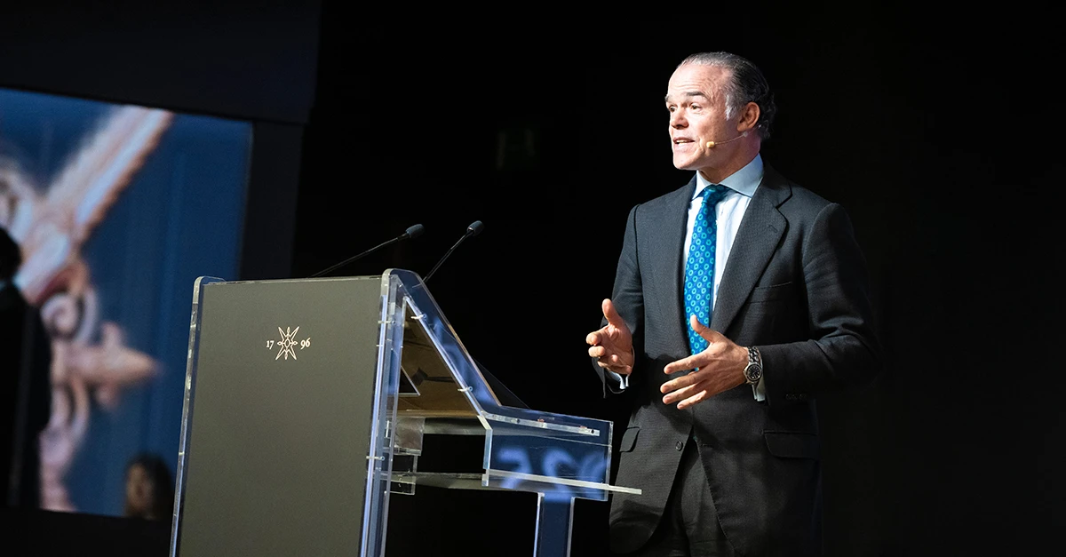 Private banking in Spain: raising the bar in a changing wealth landscape
