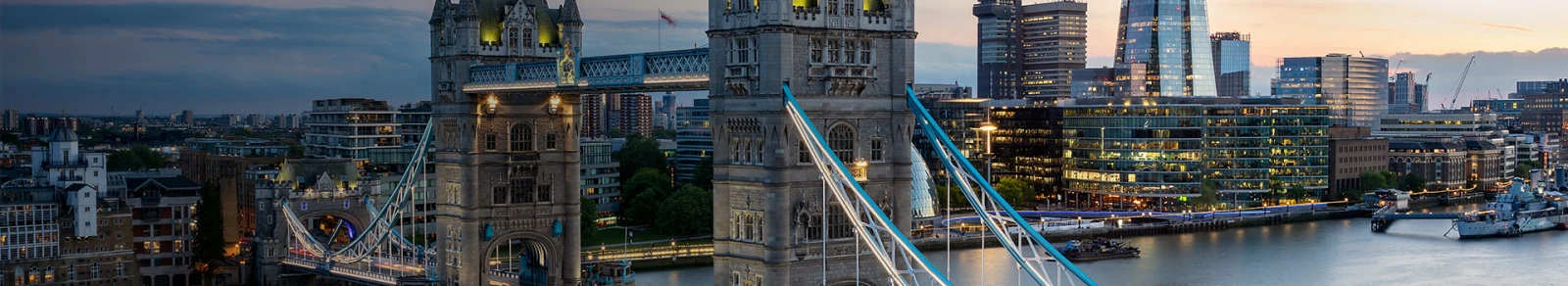 serving former UK resident non-domiciled (RND) clients.