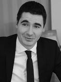 Markus Thöny