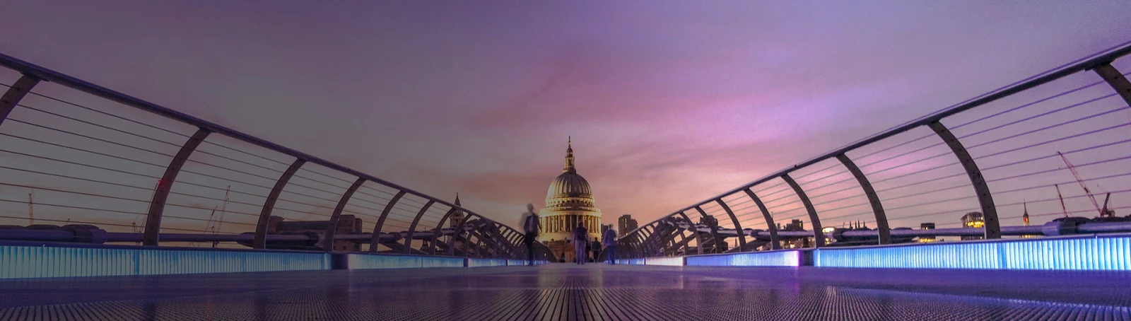 our UK private banking and wealth management expertise.