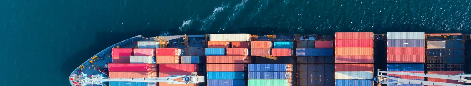 Don’t miss out on our latest insights