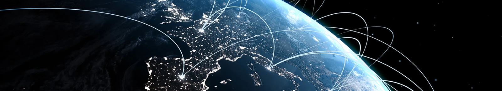 Don’t miss out on our latest insights