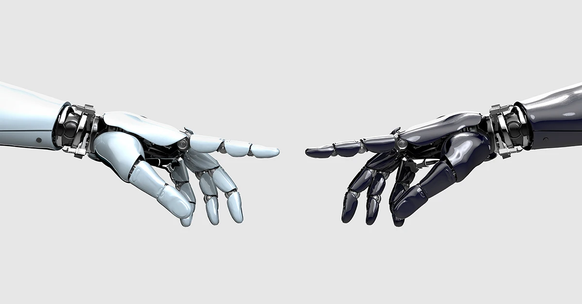 AI for Good: why ethics and accountability must keep pace with innovation
